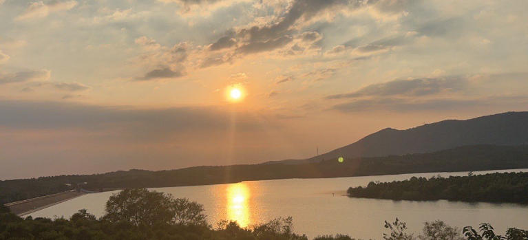 上海大屯煤电有限公司轮播图2