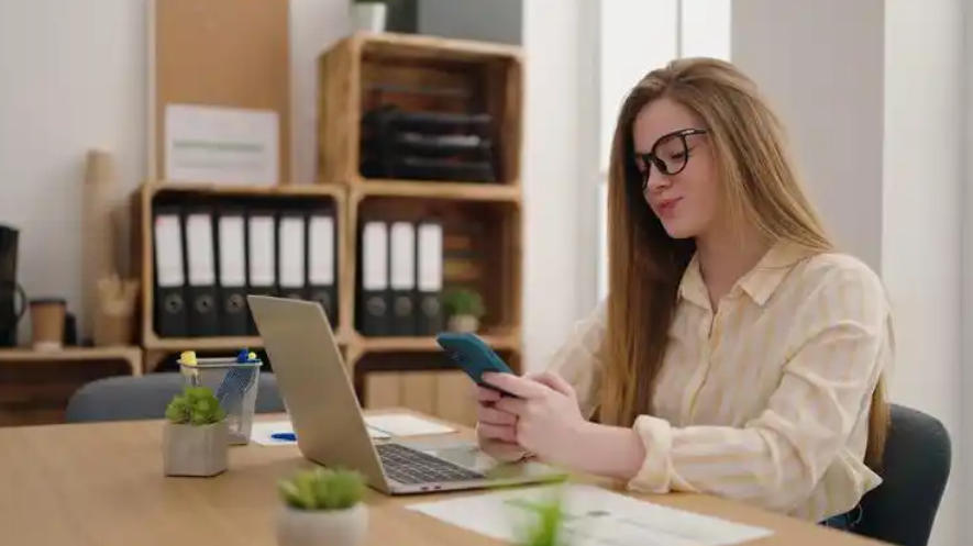 上海大屯煤电有限公司轮播图5