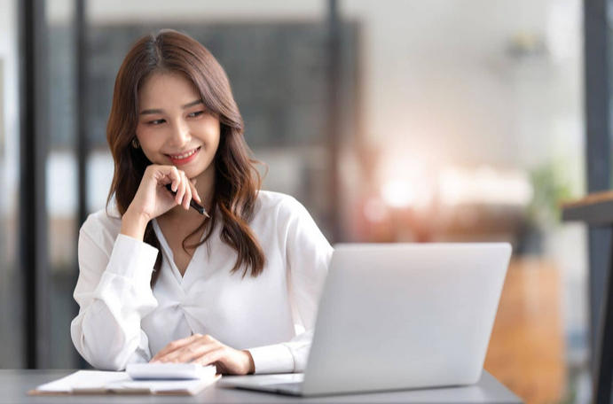 上海大屯煤电有限公司轮播图2