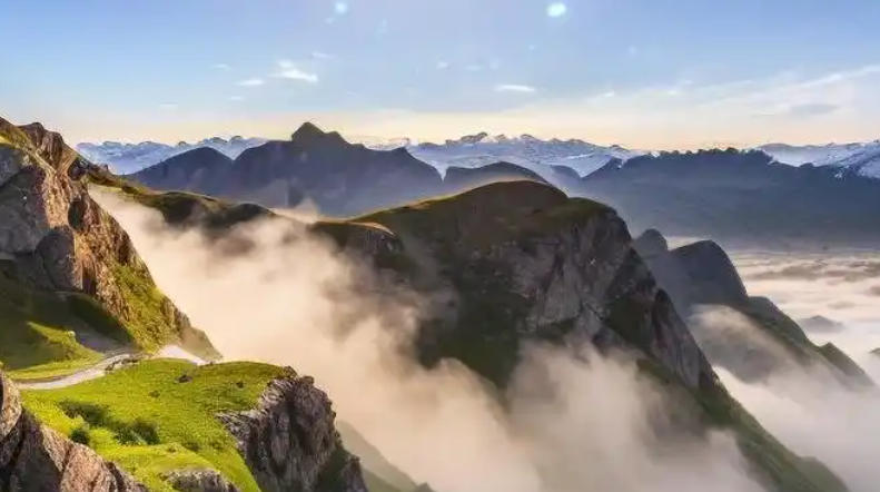 上海大屯煤电有限公司轮播图4