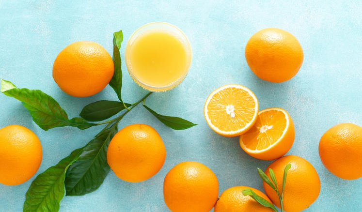 上海大屯煤电有限公司轮播图4