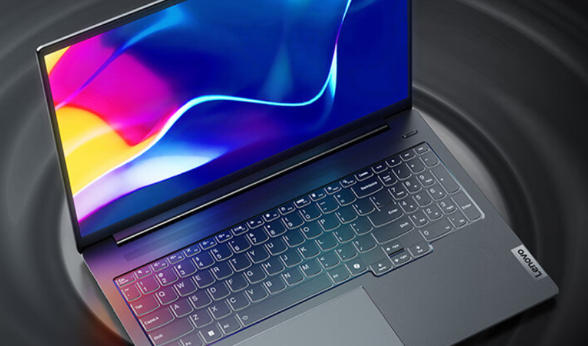 上海大屯煤电有限公司轮播图4