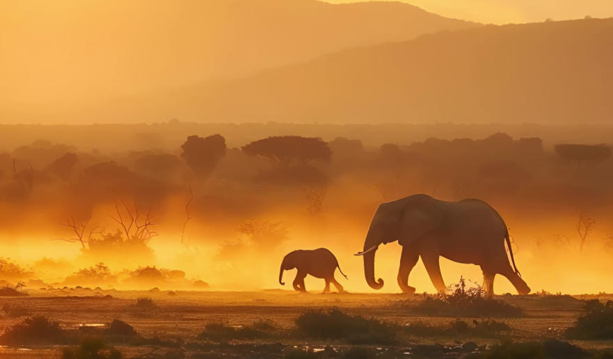 上海大屯煤电有限公司轮播图1