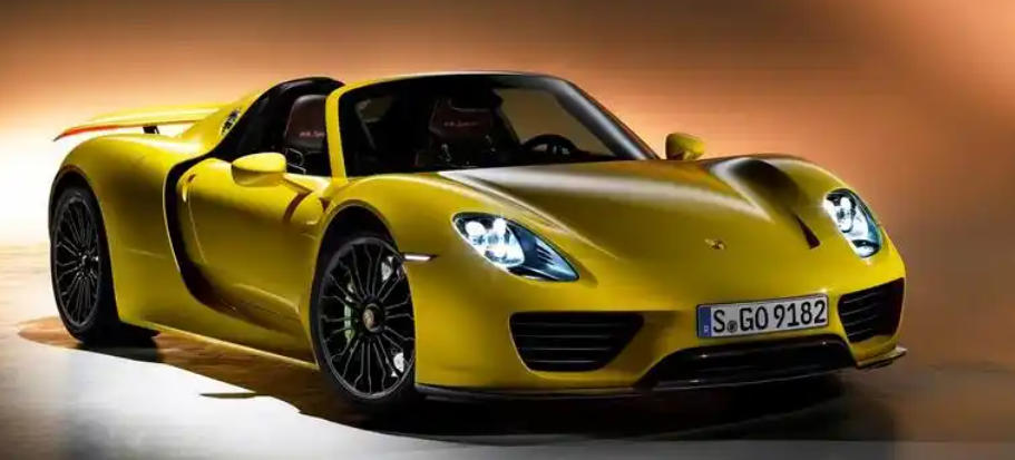 上海大屯煤电有限公司轮播图4