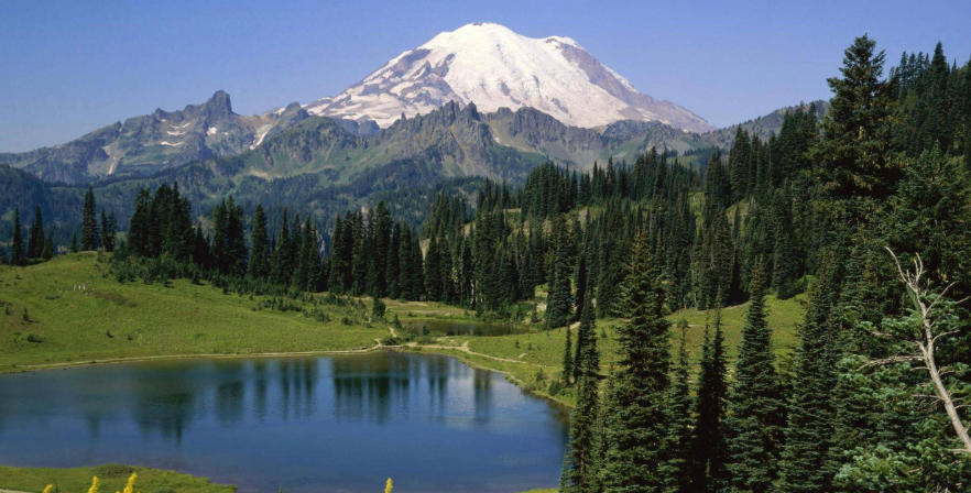 上海大屯煤电有限公司轮播图3