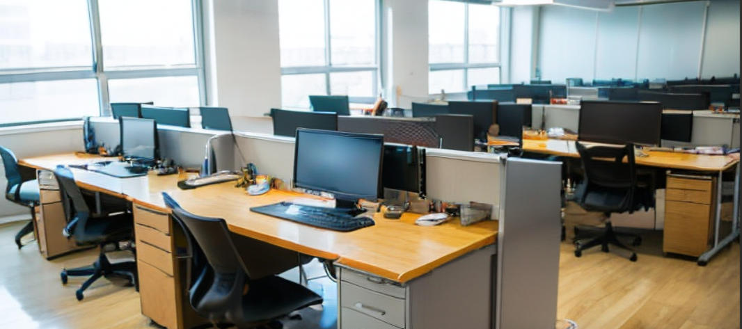 上海大屯煤电有限公司轮播图1