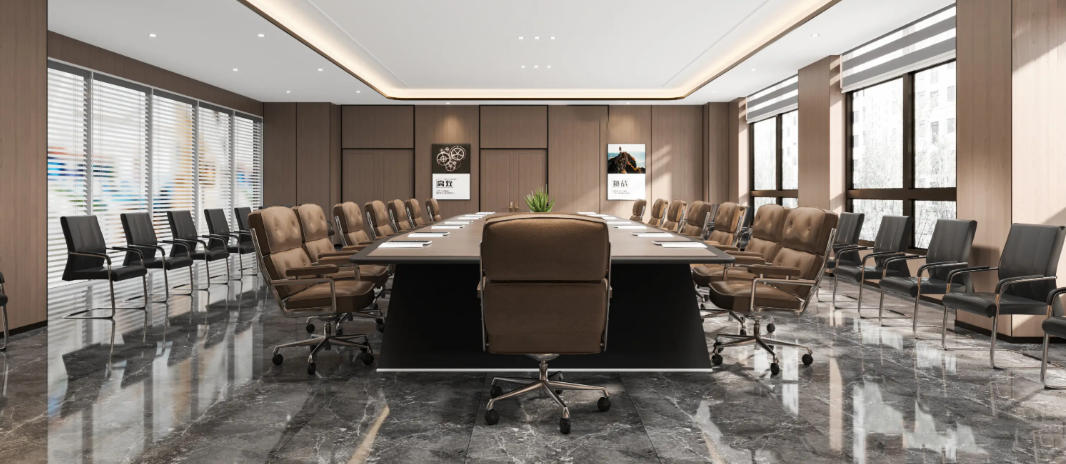 上海大屯煤电有限公司轮播图2