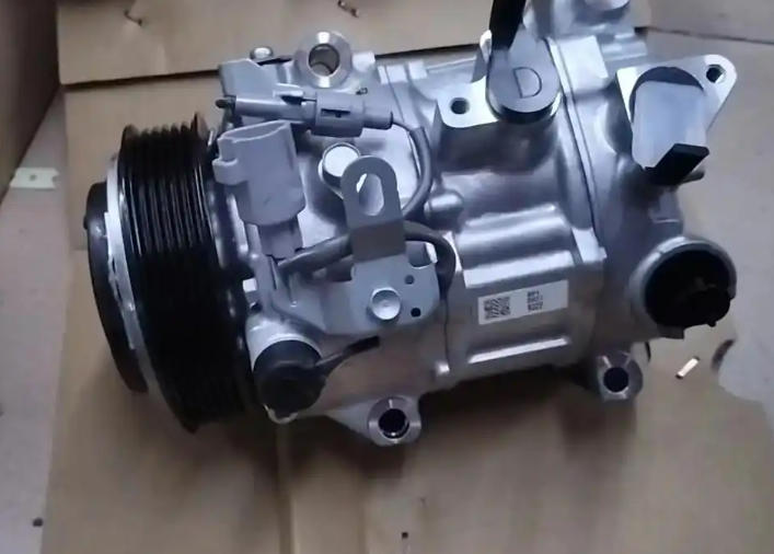 上海大屯煤电有限公司轮播图4