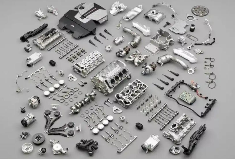 上海大屯煤电有限公司轮播图5