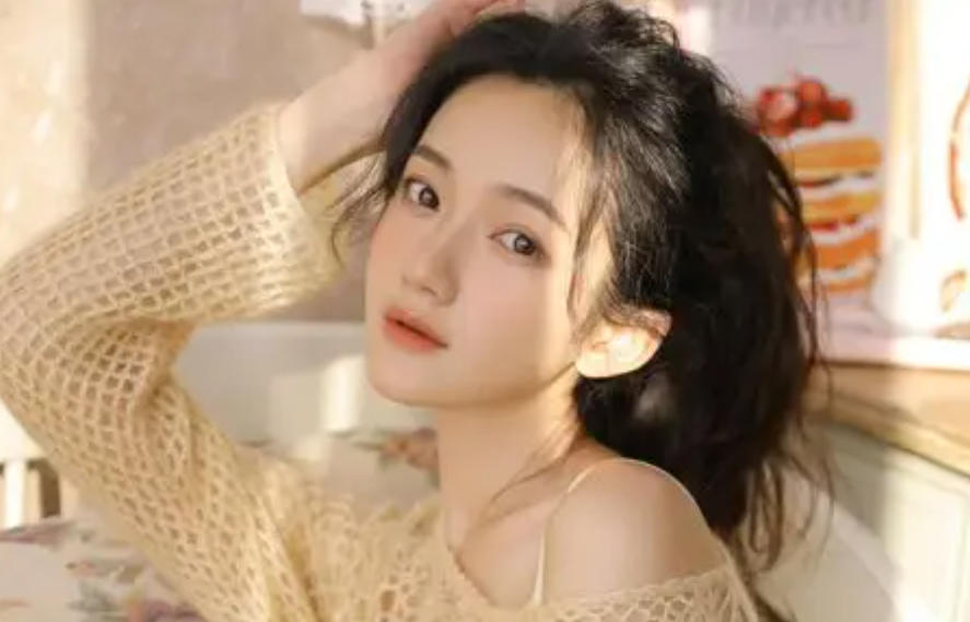 上海大屯煤电有限公司轮播图5