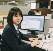 上海大屯煤电有限公司轮播图1