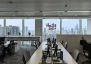 上海大屯煤电有限公司轮播图3